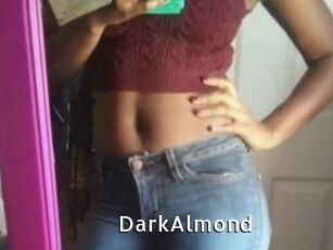 DarkAlmond