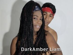 DarkAmber_Liam