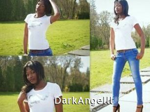 DarkAngelll