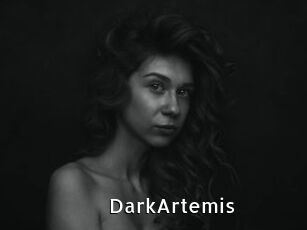 DarkArtemis