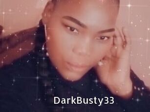 DarkBusty33