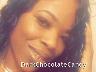 Dark_Chocolate_Candy