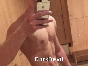 DarkDevil