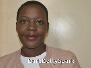 DarkDollySpark