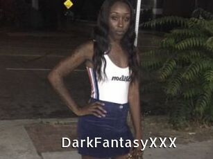 DarkFantasyXXX