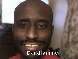 DarkHammer