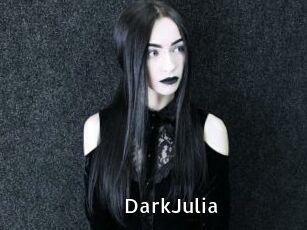 DarkJulia