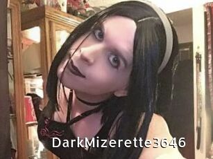 DarkMizerette3646