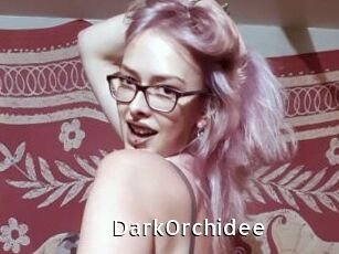 DarkOrchidee