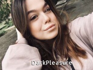 DarkPleasure