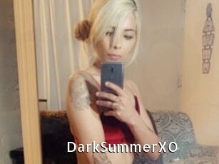 DarkSummerXO