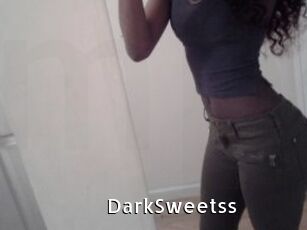 DarkSweetss