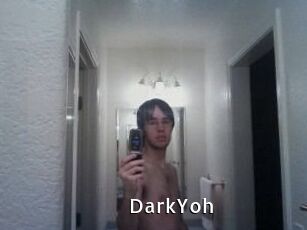 DarkYoh