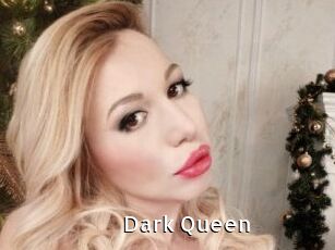 Dark_Queen