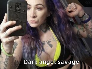 Dark_angel_savage