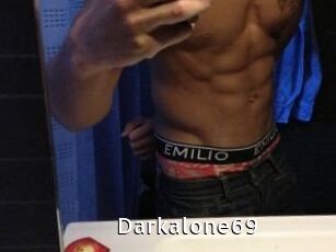 Darkalone69