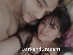 DarkandGrace41