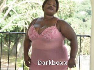 Darkboxx