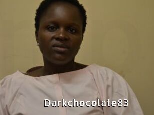 Darkchocolate83