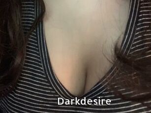 Darkdesire