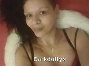 Darkdollyx