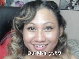 Darkfairys69