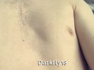 Darkfly18