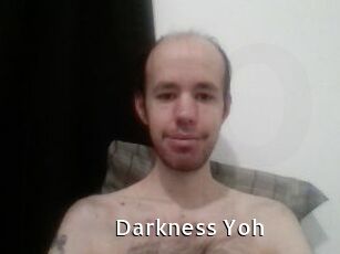 Darkness_Yoh