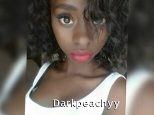 Darkpeachyy