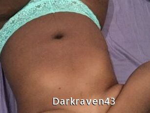 Darkraven43 My Porno Stash