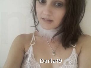 Darla19