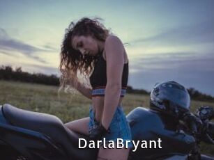 DarlaBryant