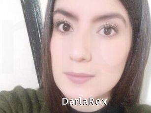 DarlaRox
