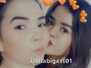 Darlabigass01