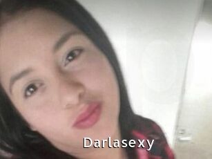 Darlasexy