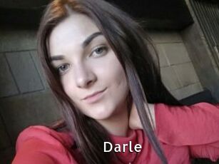 Darle