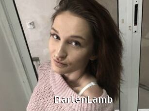 DarlenLamb