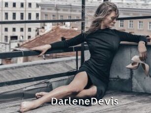DarleneDevis