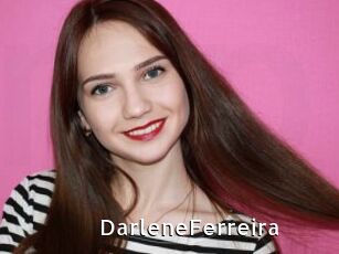 DarleneFerreira My Porno Stash