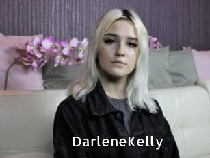 DarleneKelly
