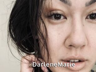 DarleneMarie
