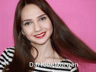 DarleneMorgan