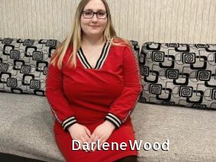 DarleneWood