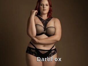 DarliFox