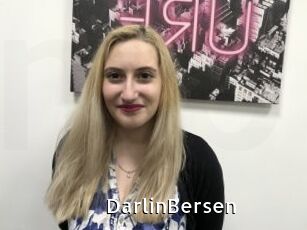 DarlinBersen My Porno Stash