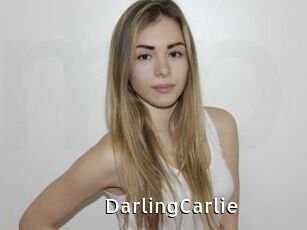 DarlingCarlie