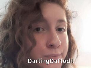 DarlingDaffodil