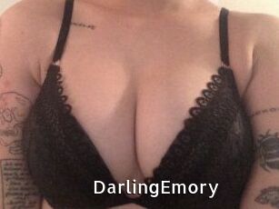 DarlingEmory