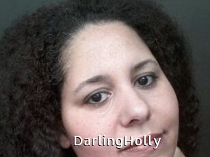 DarlingHolly