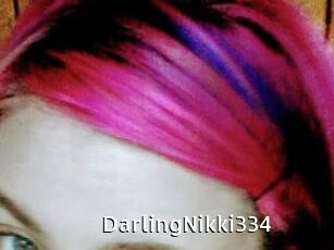 Darling_Nikki334